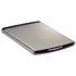 Canon CanoScan LiDE 80 Flatbed Scanner Canon CanoScan LiDE 80 Flatbed Scanner