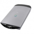 Canon CanoScan 5000F Flatbed Scanner Canon CanoScan 5000F Flatbed Scanner