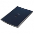Canon CanoScan LiDE 20 Flatbed Scanner Canon CanoScan LiDE 20 Flatbed Scanner