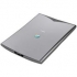 Canon CanoScan LiDE 30 Flatbed Scanner Canon CanoScan LiDE 30 Flatbed Scanner