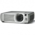 3M X65 Digital Projector 3M X65 Digital Projector