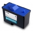 Dell 7Y745 Color Ink Cartridge