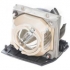 Dell 7W850 Projector Lamp