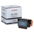 Canon BC-1300 Print Head
