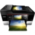 Kodak Hero 9.1