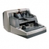 Kodak i640 Sheetfed Scanner