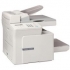 Canon imageCLASS D340 Multifunction Printer