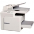 Canon imageCLASS D340 Multifunction Printer