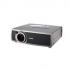 Canon LV X2 Multimedia Projector Canon LV X2 Multimedia Projector