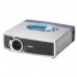 Canon LV S2 Multimedia Projector Canon LV S2 Multimedia Projector