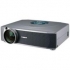 Canon LV 7355 LCD Projector Canon LV 7355 LCD Projector