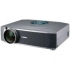 Canon LV 7350 LCD Projector Canon LV 7350 LCD Projector