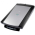 Canon CanoScan 8000F Flatbed Scanner Canon CanoScan 8000F Flatbed Scanner