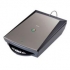Canon CanoScan 9900F Flatbed Scanner Canon CanoScan 9900F Flatbed Scanner