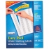 Avery 8167 Labels
