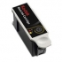 Kodak 8183386 Black Ink Cartridge