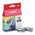 Canon BCI-15 2PK Black Ink Cartridge