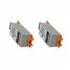 Canon BCI-15 2PK Black Ink Cartridge