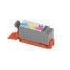 Canon BCI-15 2PK Color Ink Cartridge