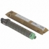 Ricoh 820000 Black Toner Cartridge