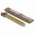 Ricoh 820008 Yellow Toner Cartridge