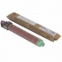 Ricoh 820016 Magenta Toner Cartridge