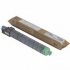 Ricoh 820053 Cyan Toner Cartridge
