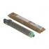 Ricoh 821026 Black Toner Cartridge
