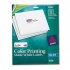 Avery 8250 Labels