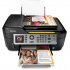 Kodak ESP Office 2170