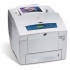 Xerox Phaser 8400SDX Solid Ink Printer