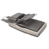 Kodak i55 Sheetfed Scanner