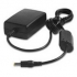 Kodak 8441826 AC Adapter