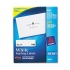 Avery 8462 Labels