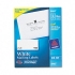 Avery 8463 Labels