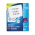 Avery 8465 Labels