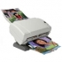 Kodak s1220 Sheetfed Scanner