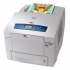 Xerox Phaser 8500N Solid Inkjet Printer