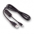 Kodak 8539249 Data Transfer Cable