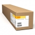 Kodak 8542003 Premium Photographic Satin Paper