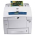 Xerox Phaser 8560DT Laser Printer