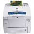 Xerox Phaser 8560DN