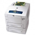 Xerox Phaser 8560DT