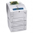 Xerox Phaser 8560DX