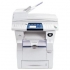 Xerox Phaser 8560MFPD