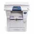 Xerox Phaser 8560MFPN