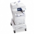 Xerox Phaser 8560MFPT