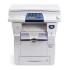 Xerox Phaser 8560MFPD Multifunction Printer