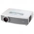 Canon LV 5210 Microportable Projector Canon LV 5210 Microportable Projector