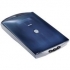 Canon CanoScan 3000F Flatbed Scanner Canon CanoScan 3000F Flatbed Scanner